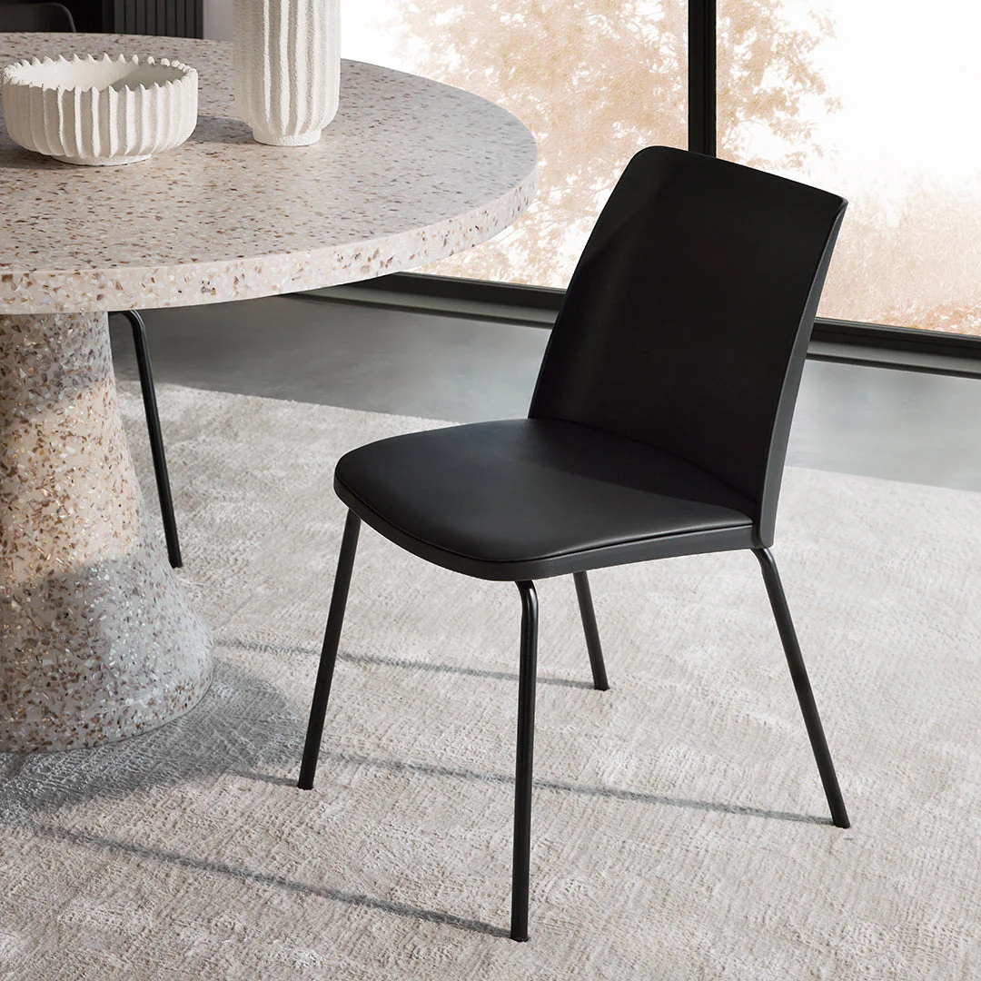 Yasu Chair - Image 5