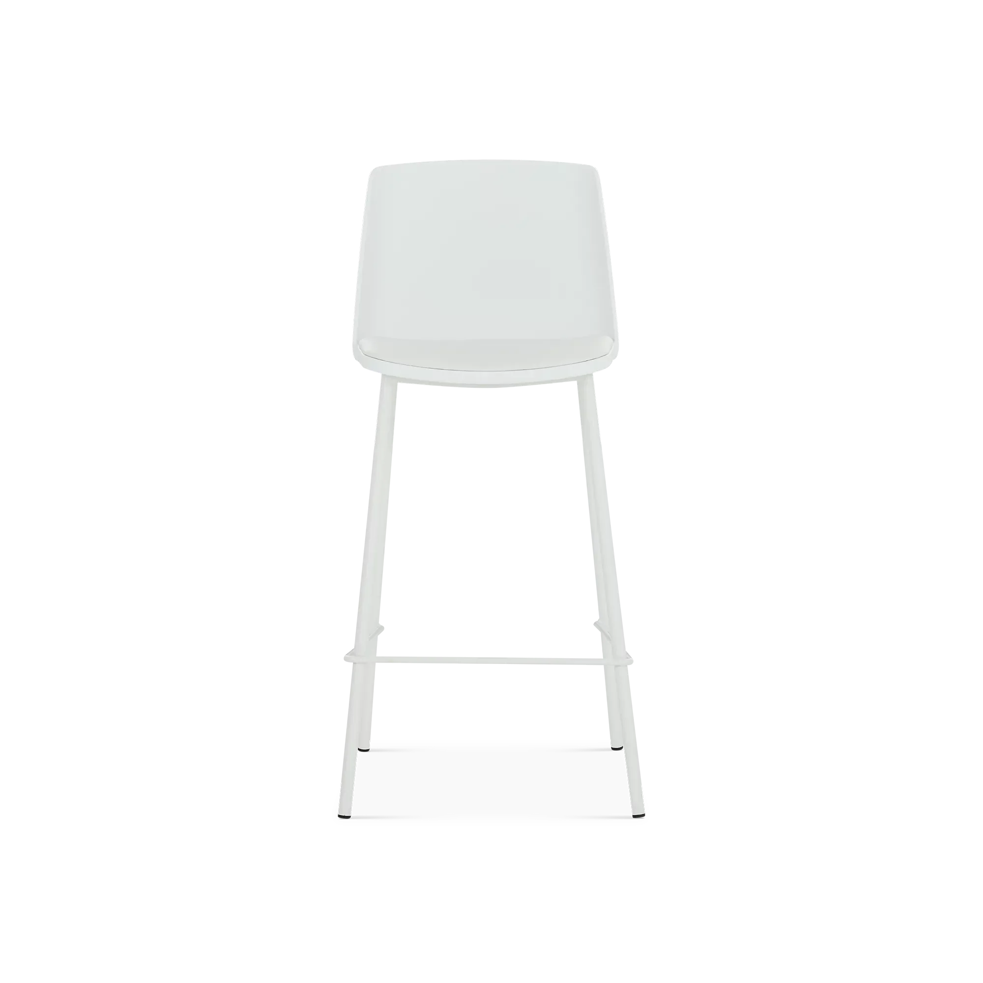 Yasu Stool - Image 3