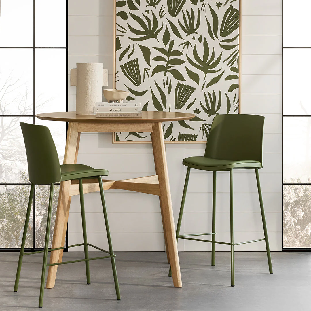 Yasu Stool - Image 4