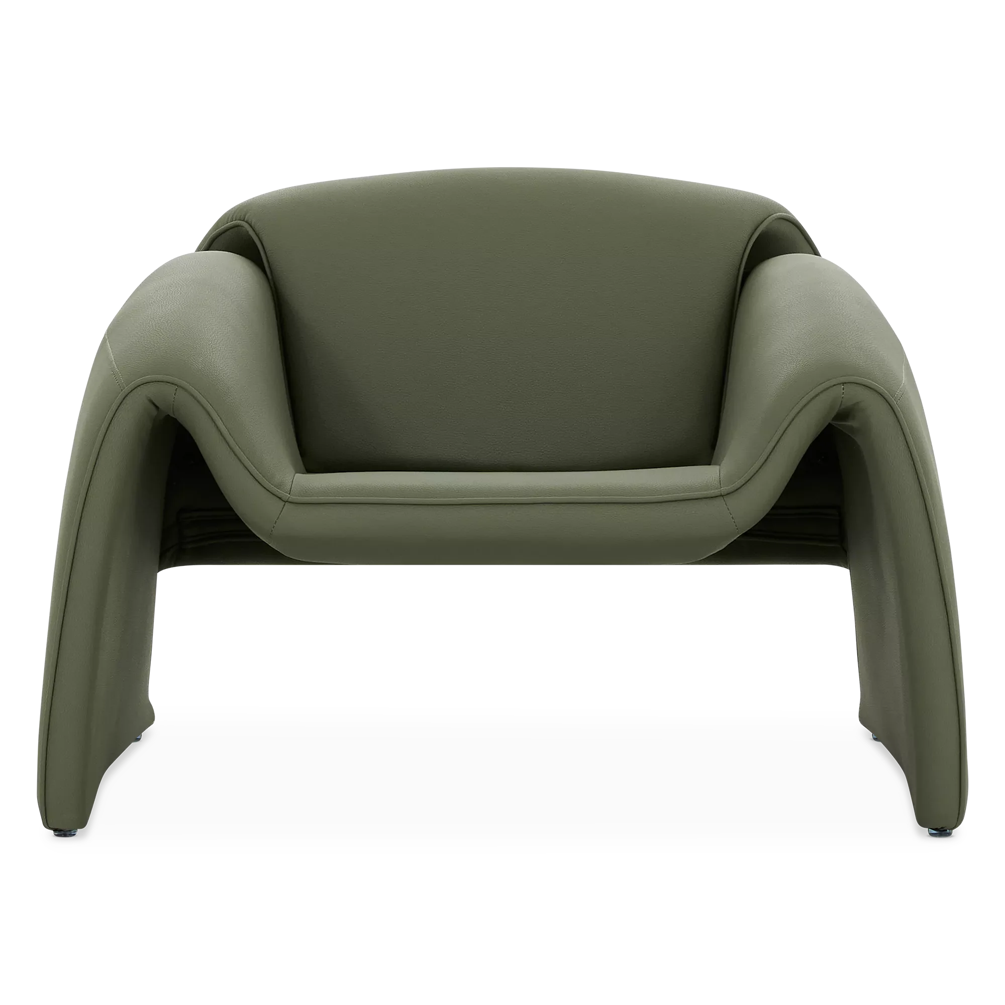 Yina Armchair