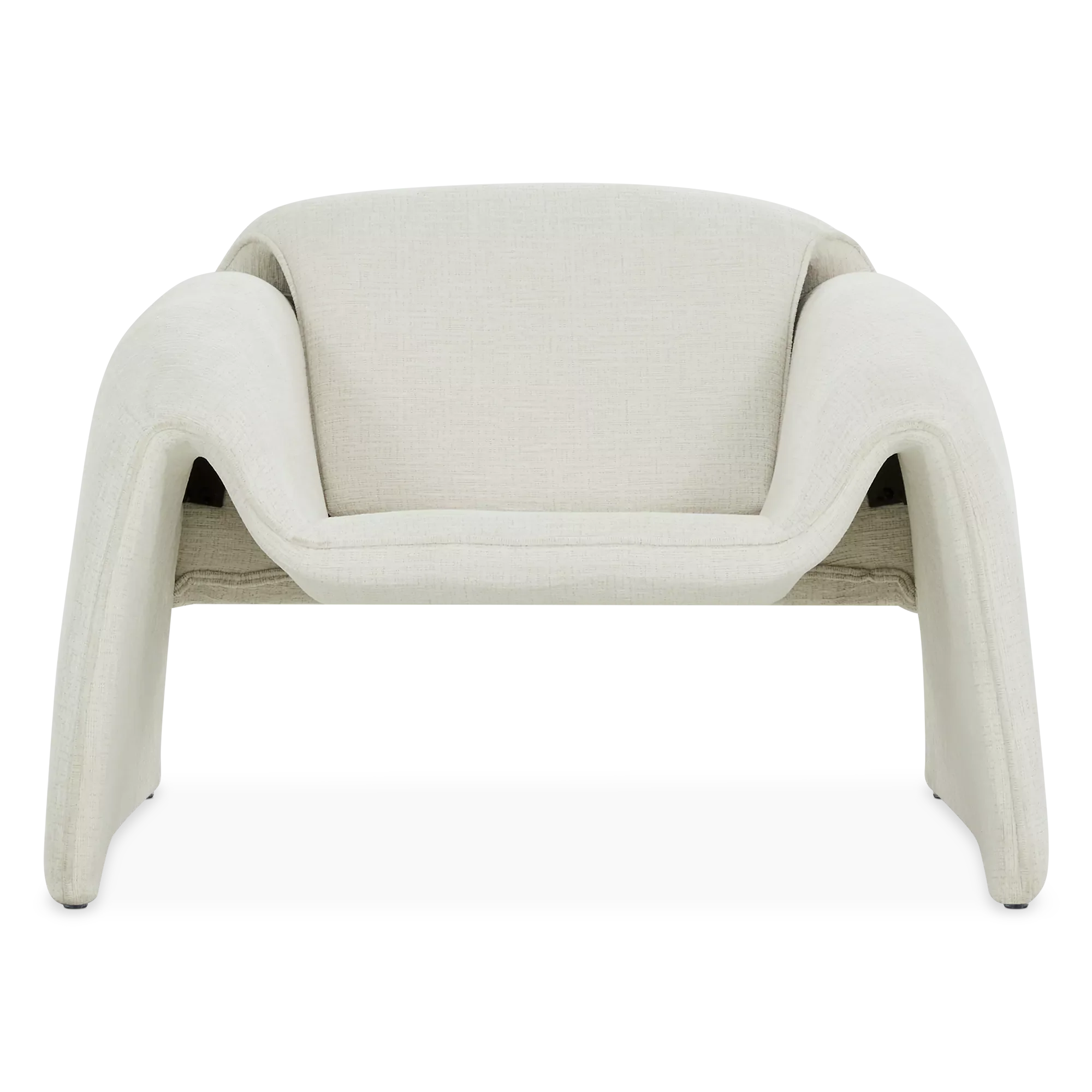 Yina Armchair - Image 2