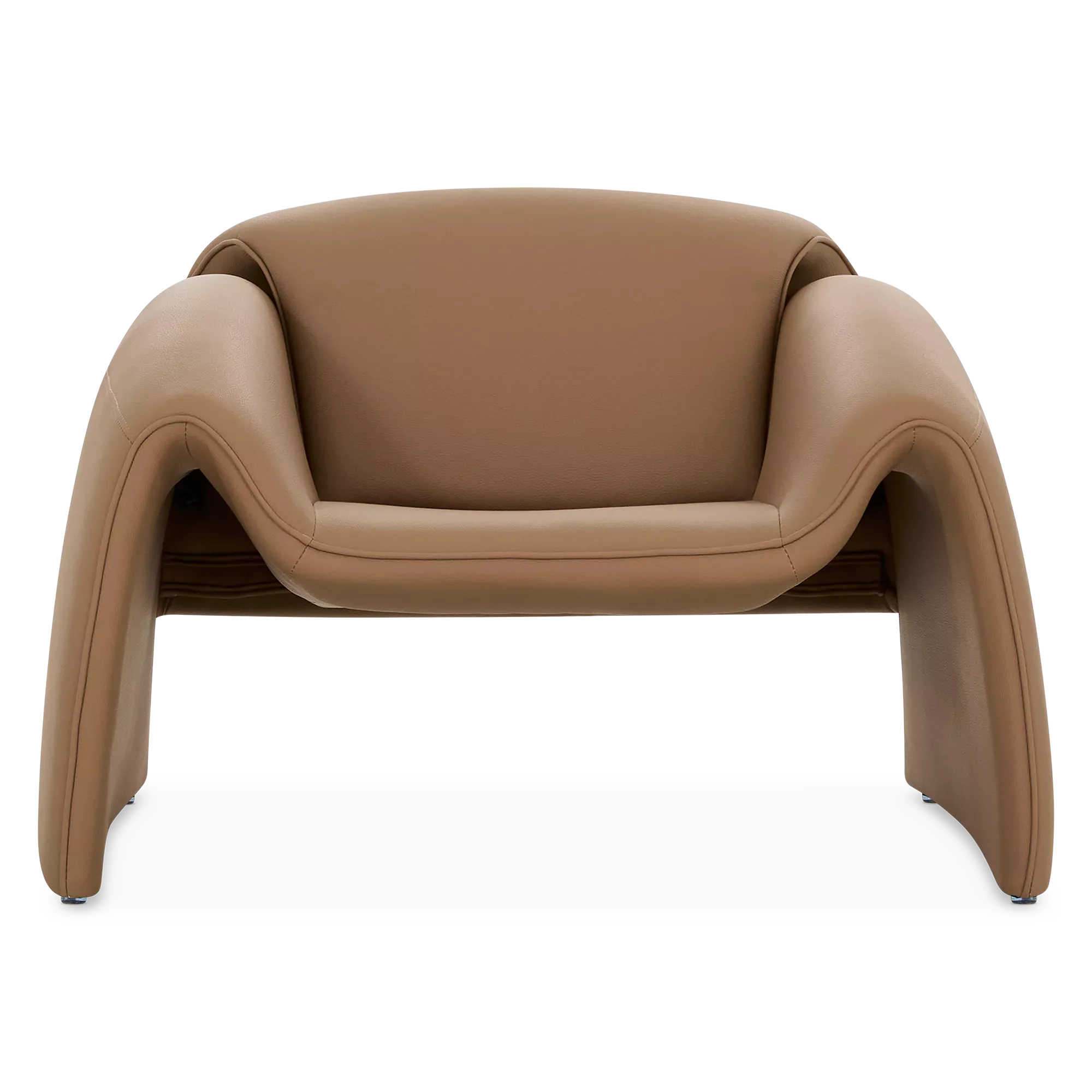 Yina Armchair - Image 3