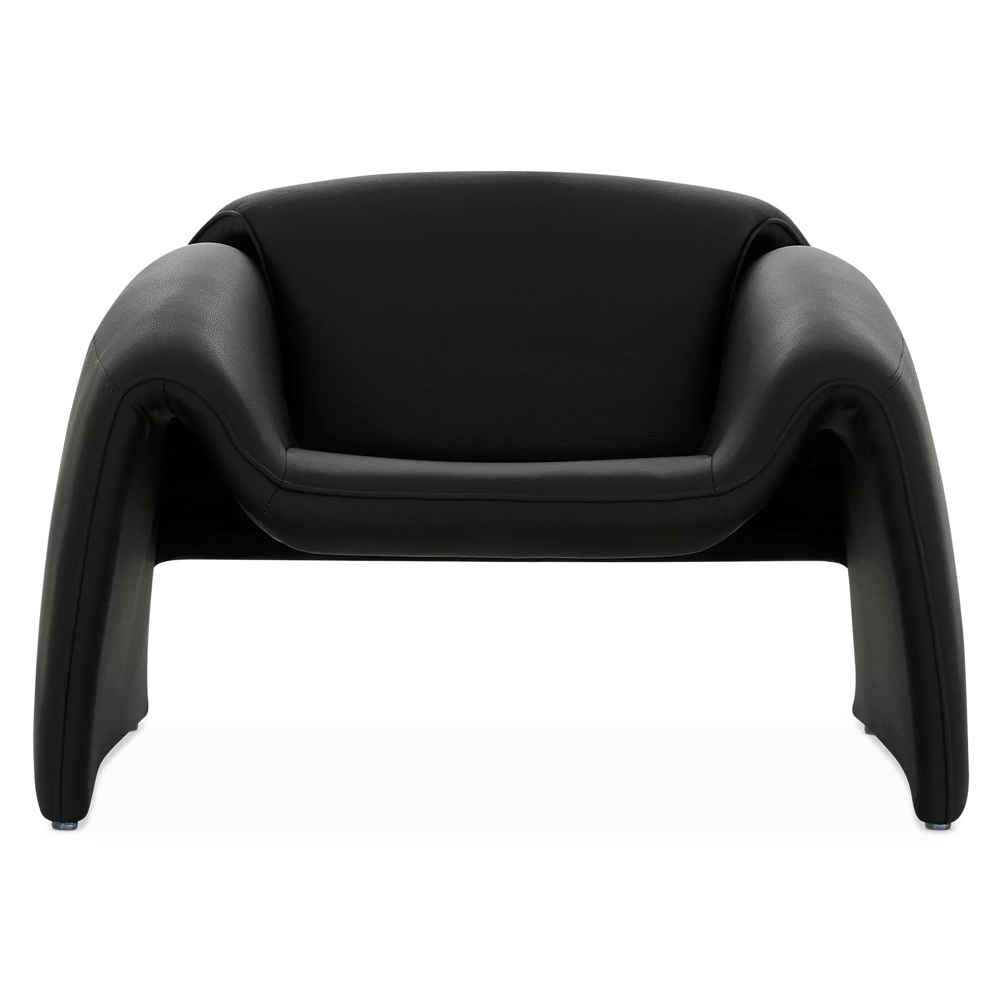 Yina Armchair - Image 4