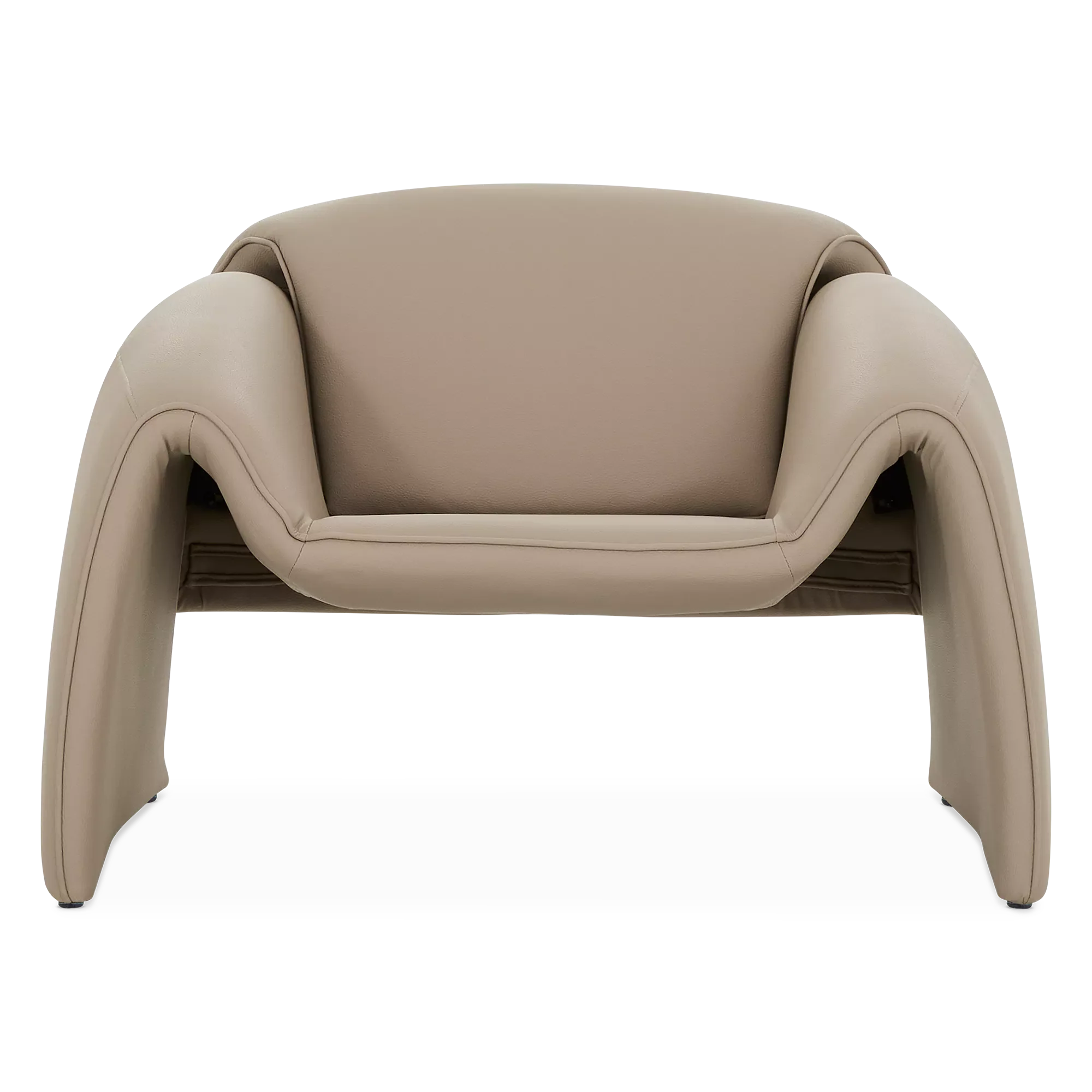 Yina Armchair - Image 5