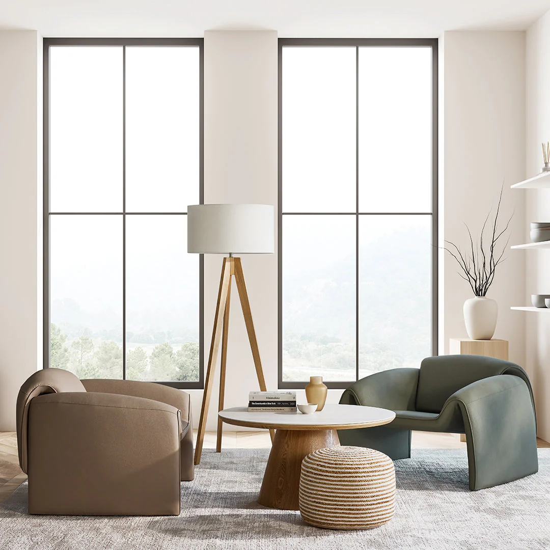 Yina Armchair - Image 6