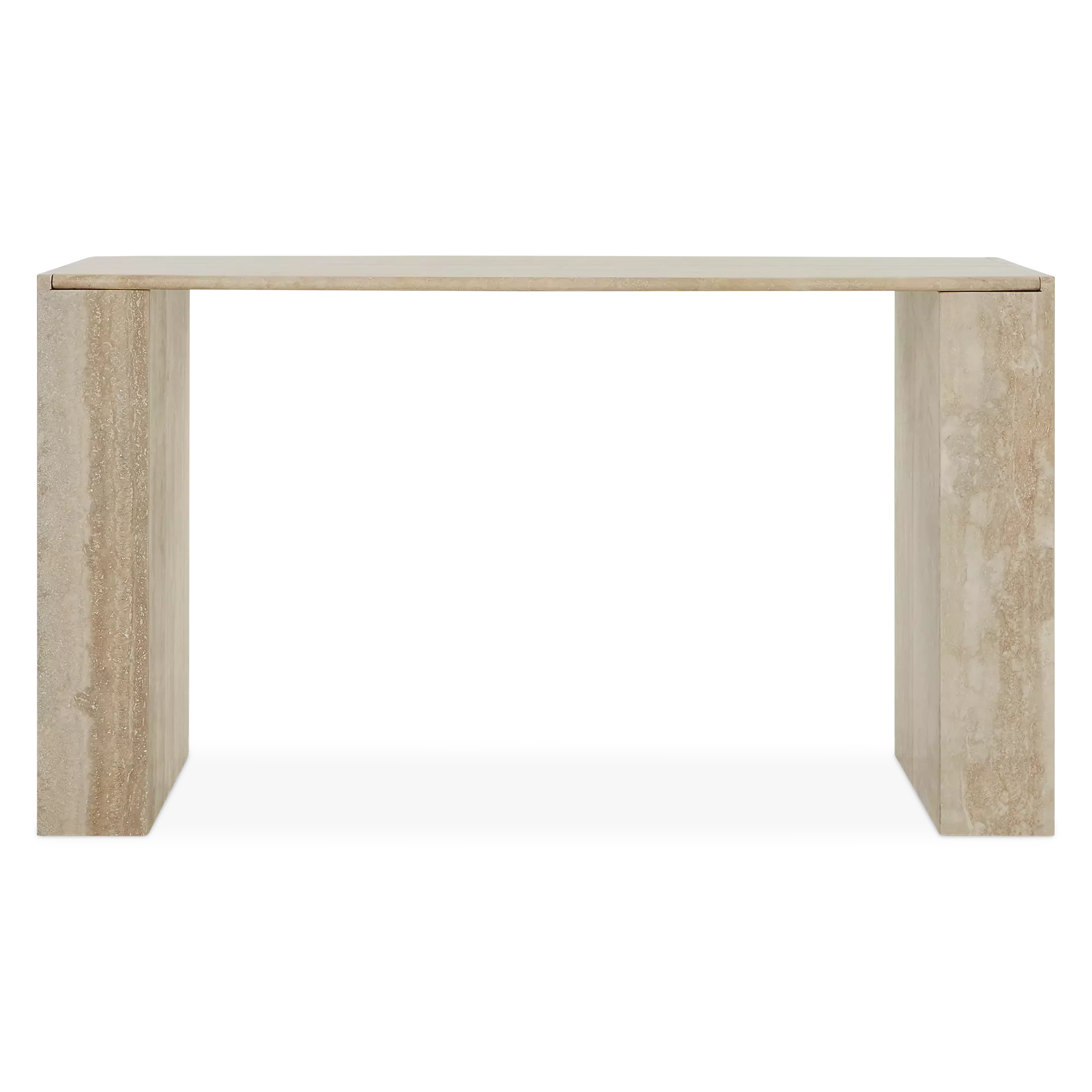 Yoram - Desk