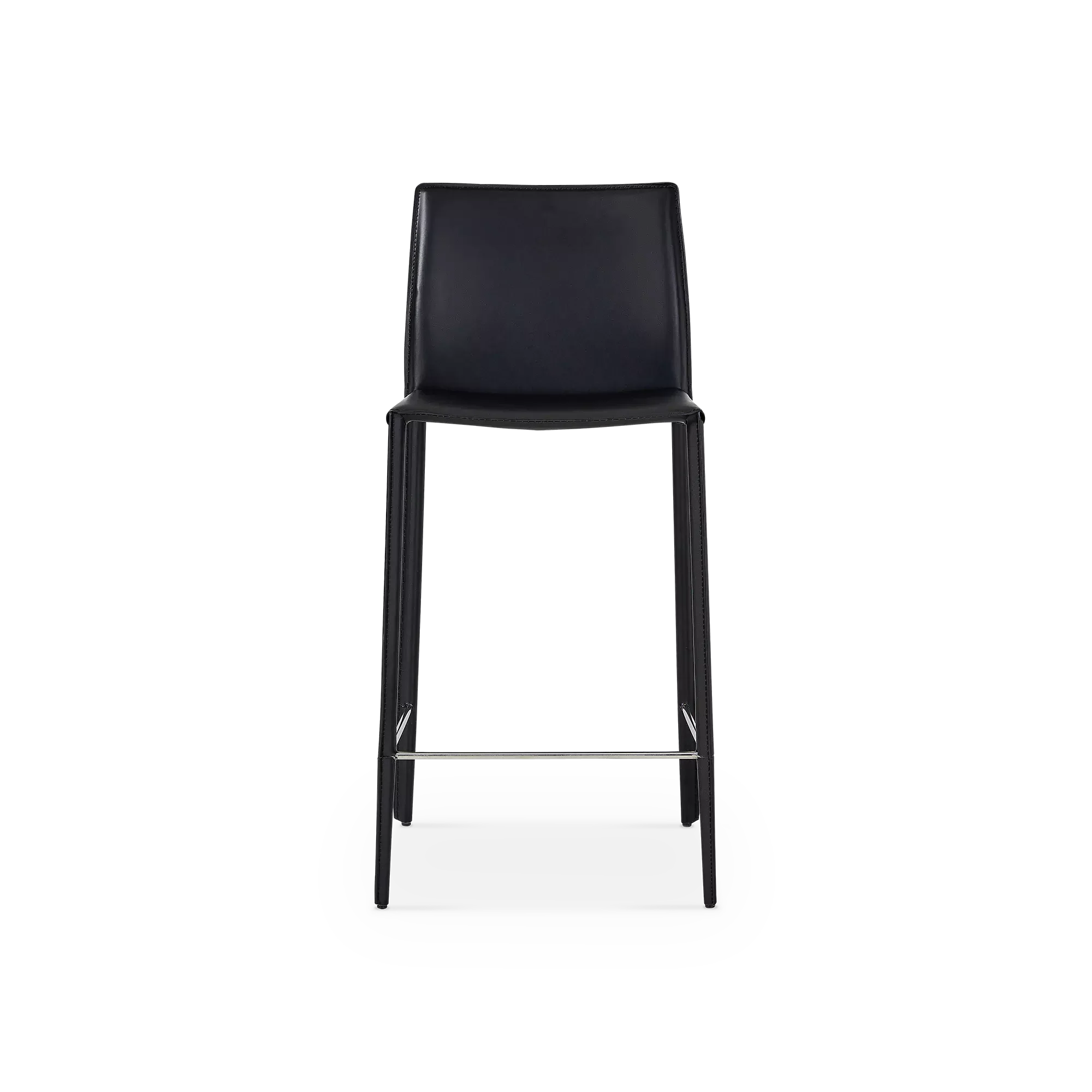 Zak Stool