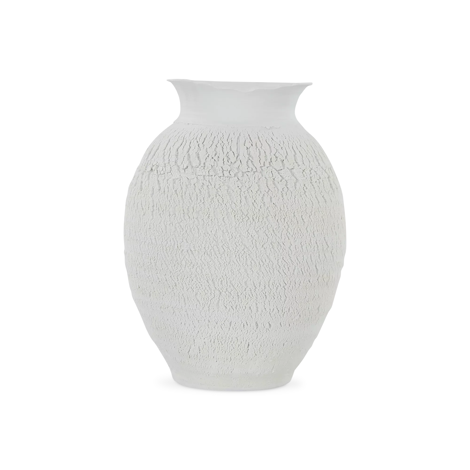 Zeb - Vase