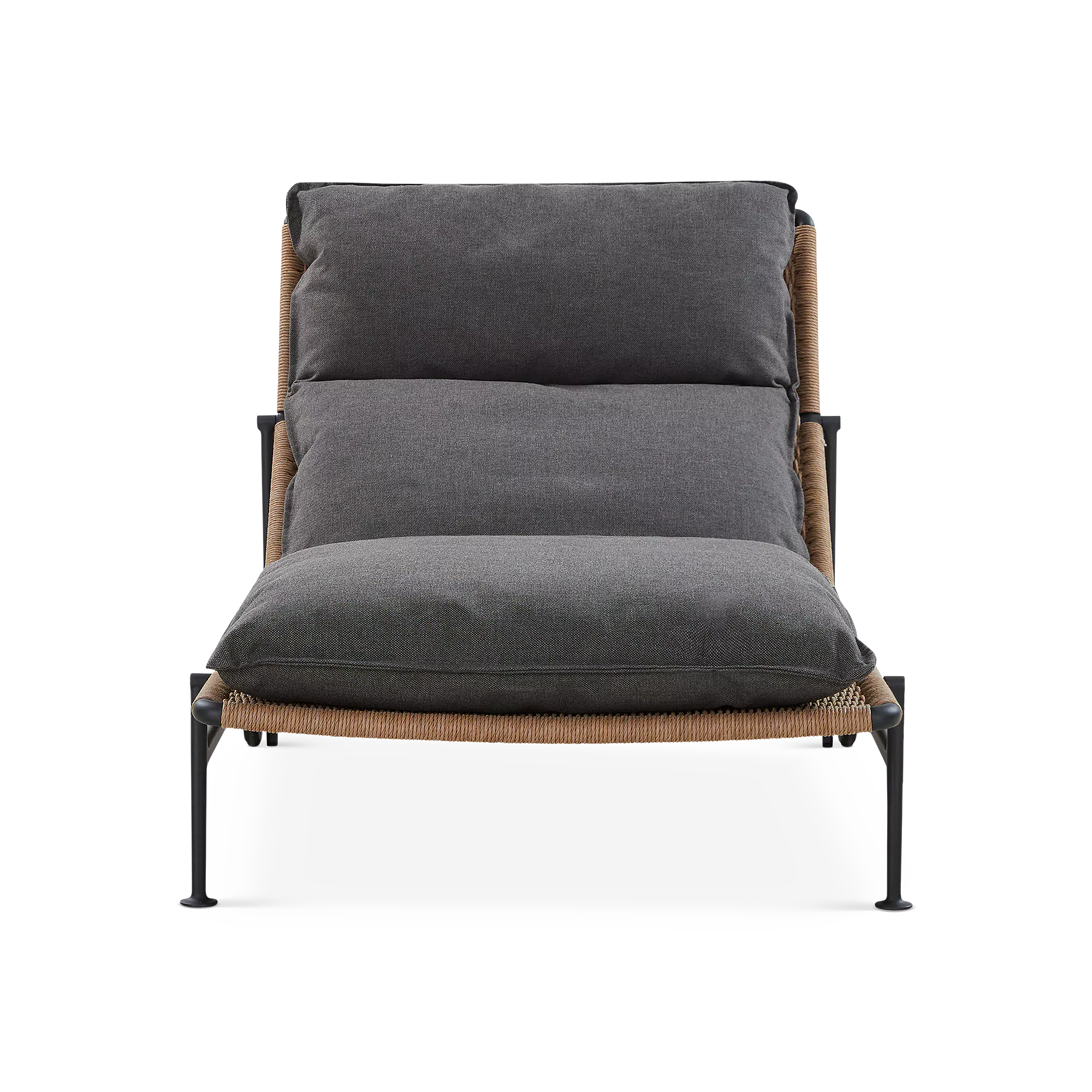 Zenith Lounger - Image 2