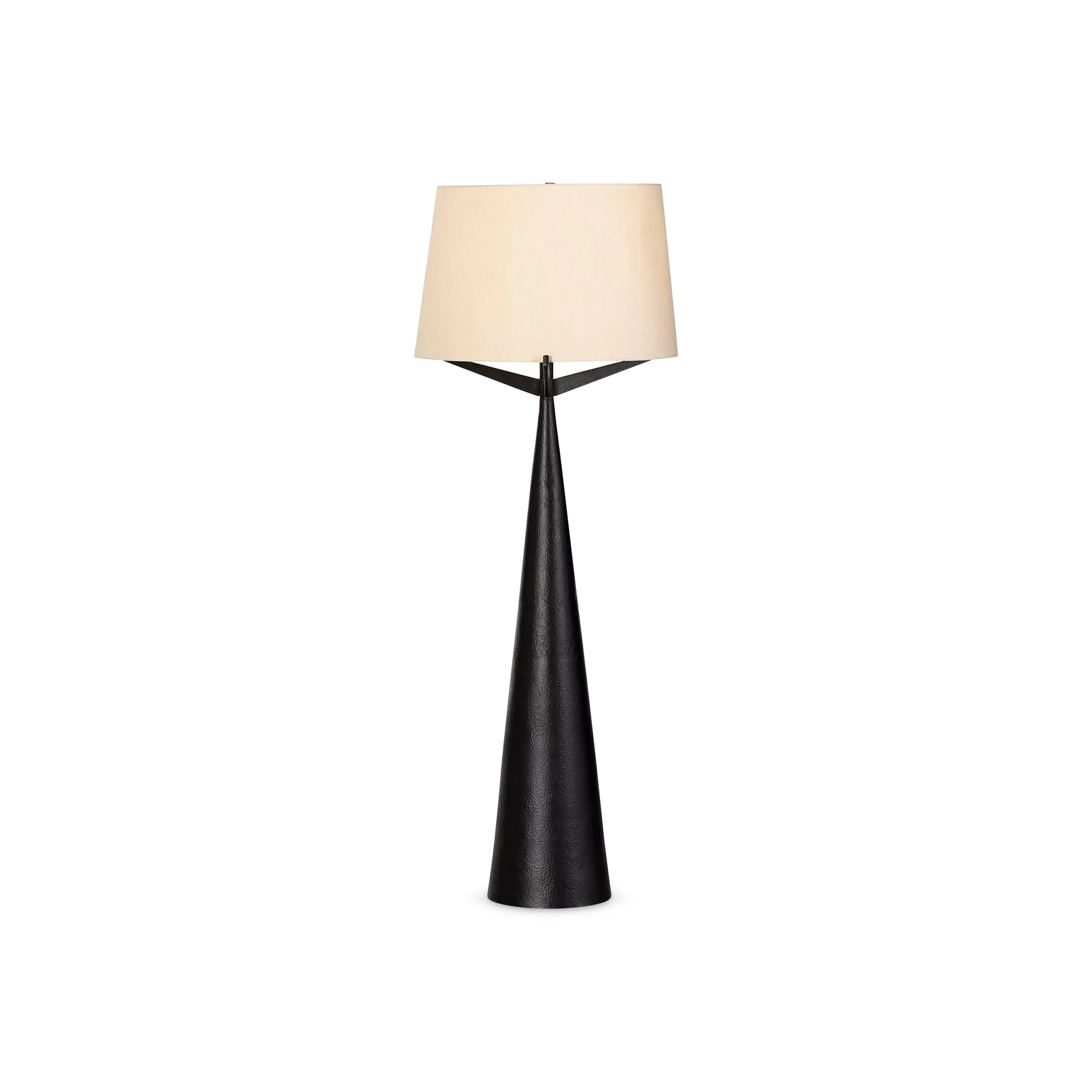 Ziggy - Floor Lamp by Four Hands