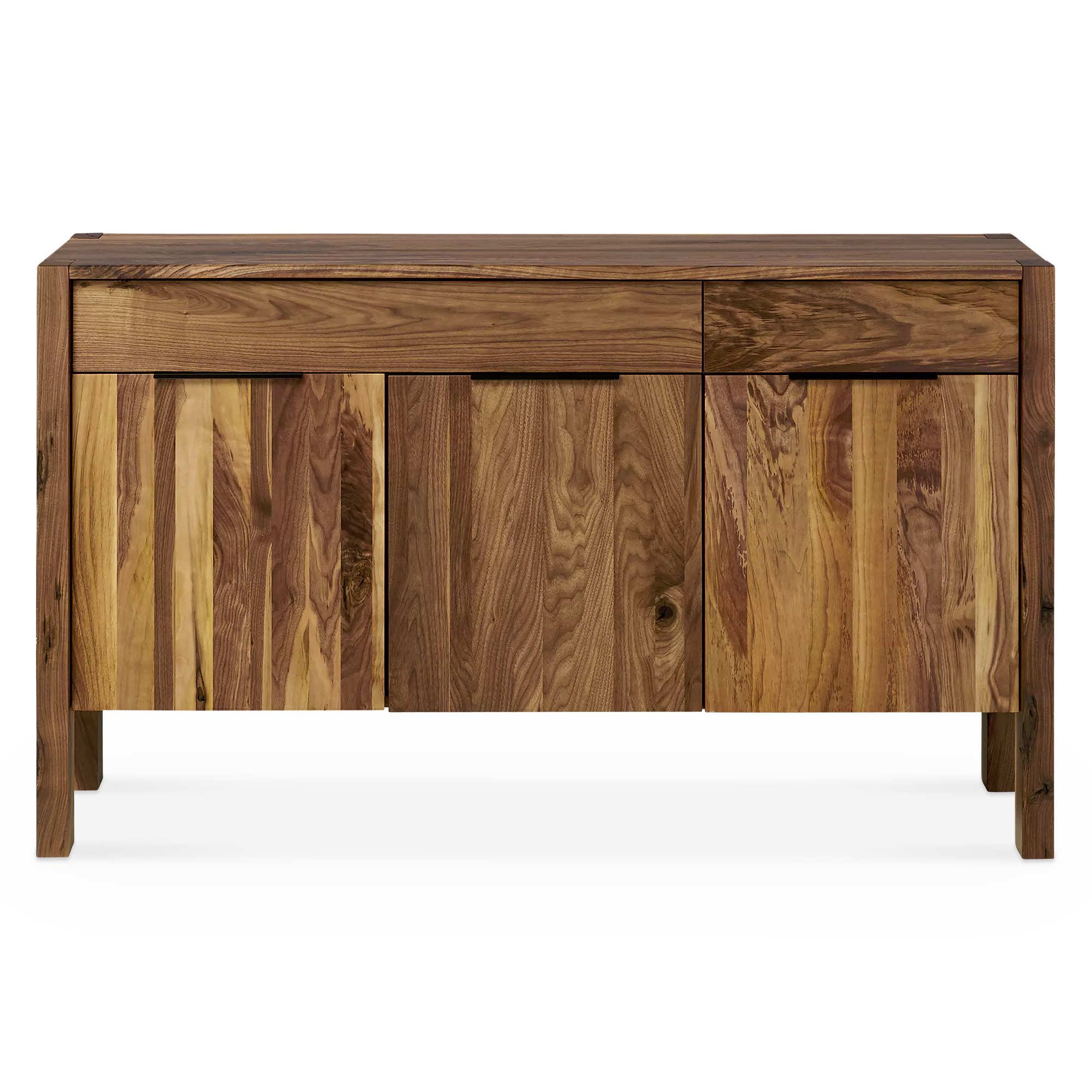Zoe - Sideboard by Verbois