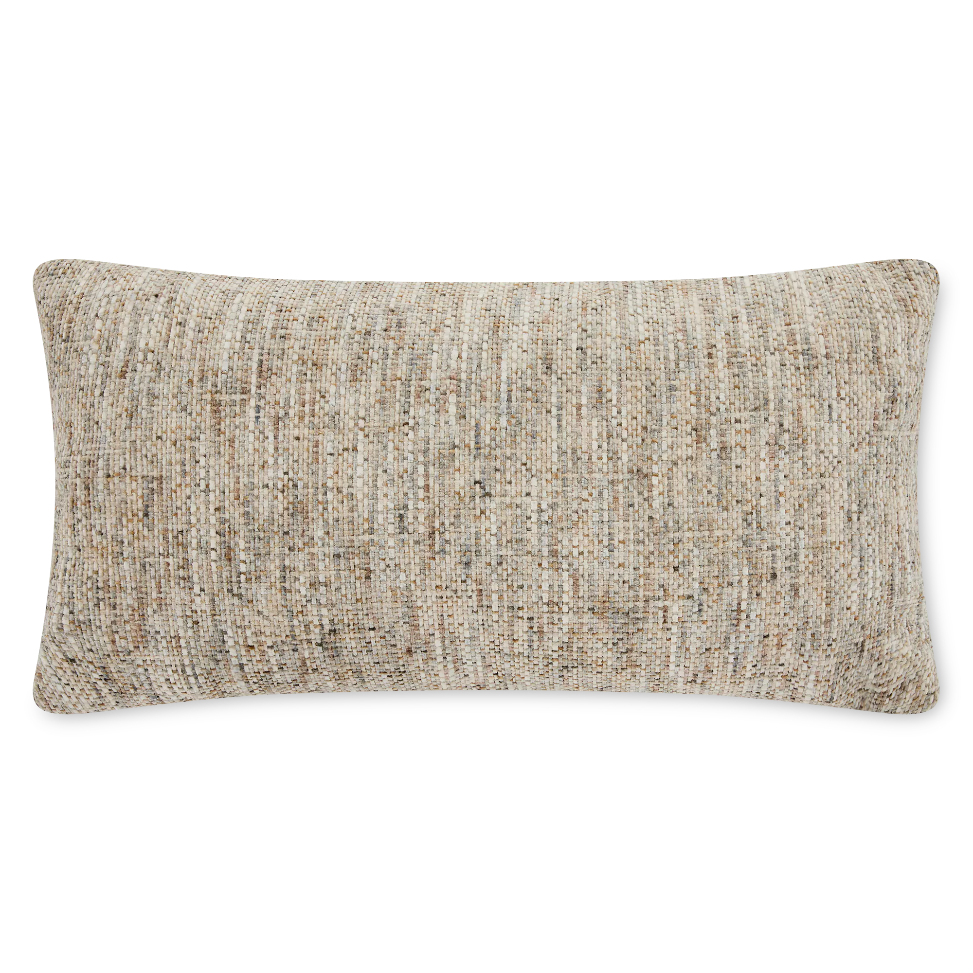Zoe - Rectangular Cushion