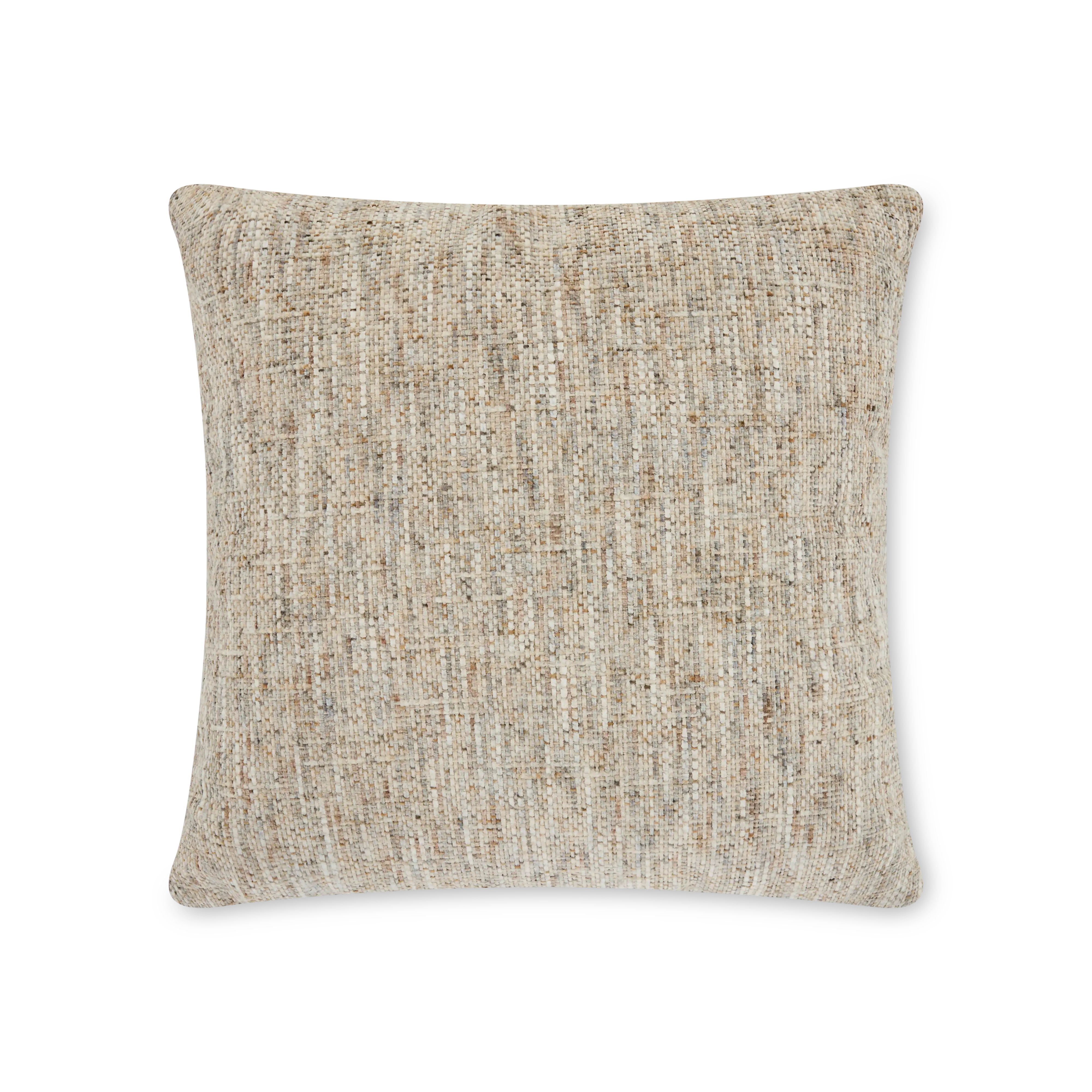 Zoe - Square Cushion