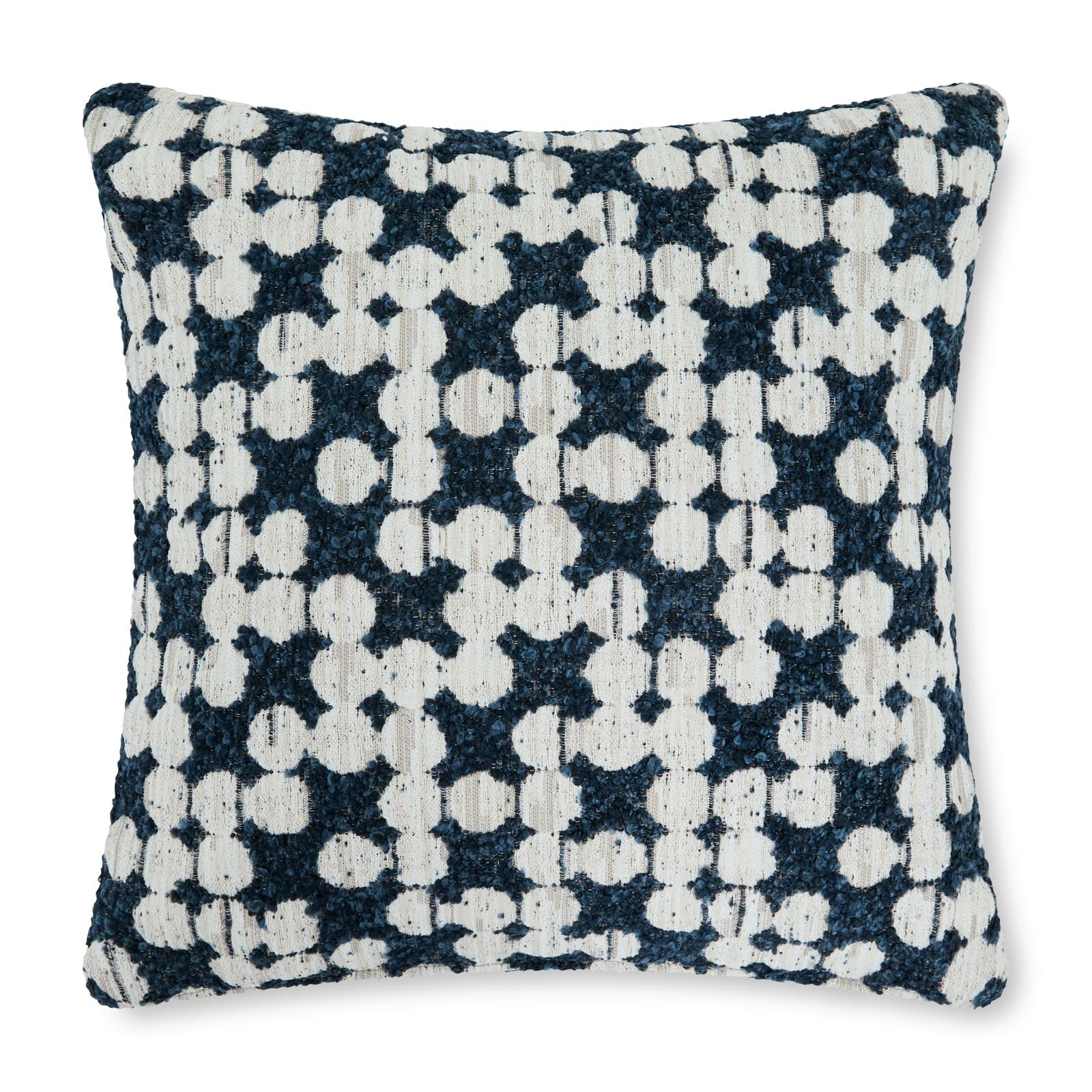 Zola Cushion - Image 2